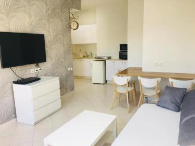 Sea Suites - 291