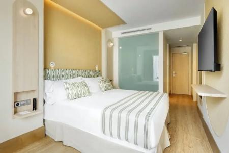 Barceló Illetas Albatros - Только для взрослых - 86