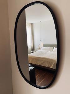 hirschen dornbirn - das boutiquestyle - 72