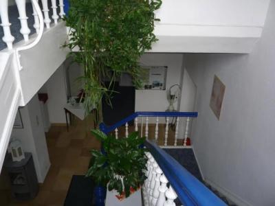 Carolinenhof - 5