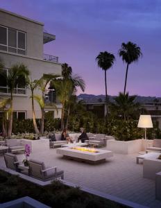 Aka Beverly Hills - 26