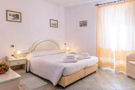 Cavour - 3