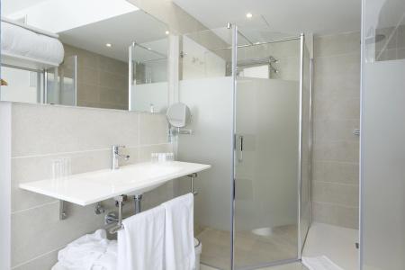 Msh Mallorca Senses, Palmanova - Adults Only - 7