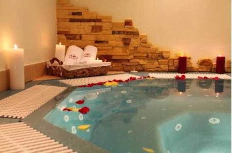 Dinaburg Spa - 44
