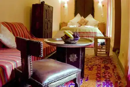 Riad Ajebel - 41