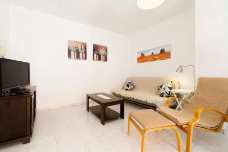 Apartamentos Almoraide Suites - Adults Only - 190