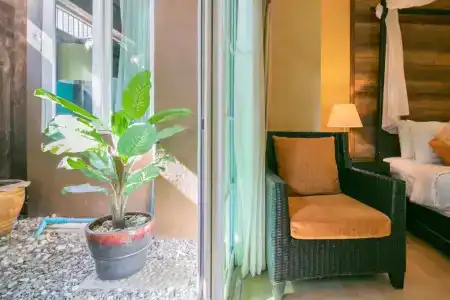 Baan Phuanda Phuket - 50