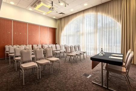 Novotel Székesfehérvár - 15