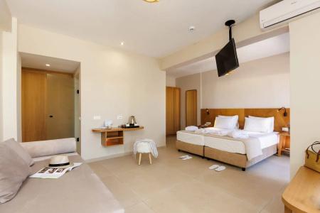 Malia Bay Beach & Bungalows - 149