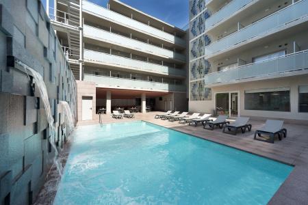 4R Miramar Calafell - 12