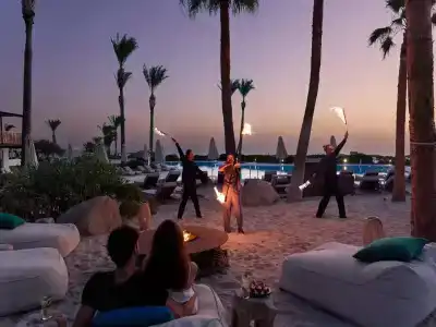 Grecotel Kos Imperial - 18