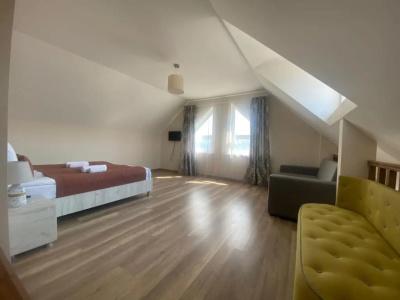Donata - 39