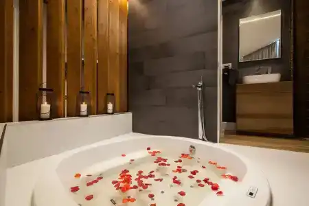 Vitium Urban Suites - 26