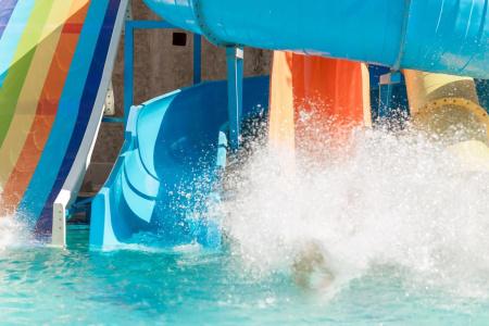 Empire Beach Resort - 46