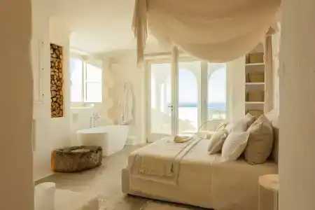 Masseria Borgo Ritella - 66