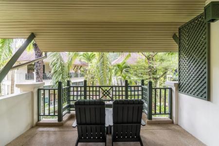 Baan Khaolak Beach Resort - Sha Plus - 73