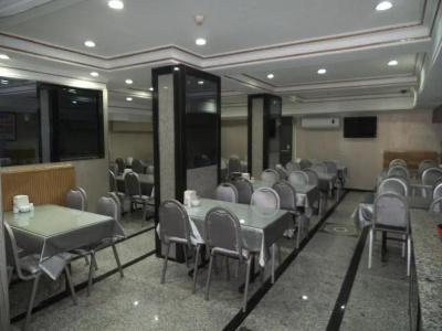 Grand Oral - 15