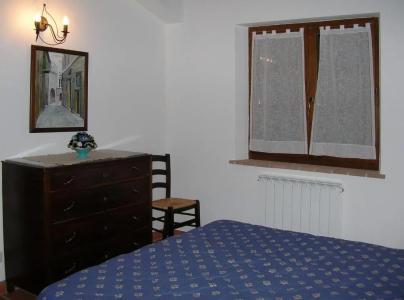 Tenuta Badia '99 - 76