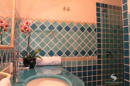 Villaggio Smeralda by Sardegna Smeralda Suite - 48