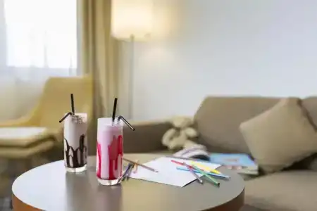 Novotel - 53