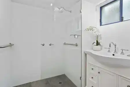 Bella Mare Beachside - Unlimited Wi-Fi - 118