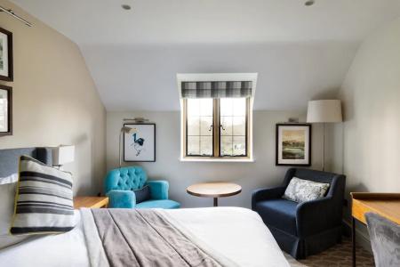 Voco - Oxford Thames, An Ihg - 159