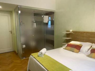 n4u Guest House Florence - 8