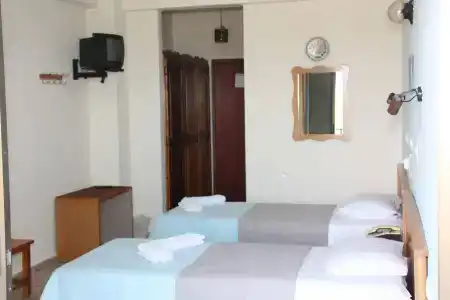 Lindos Aqua Terra - 32