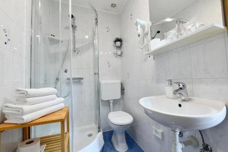 House Marija b&b - 26
