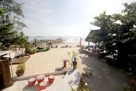 Phangan Cove Beach Resort - 48