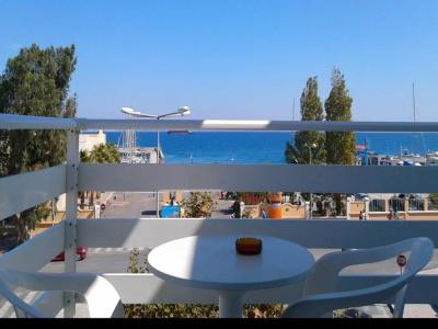 Kos Bay - 54