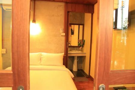 The Noi Koh Lipe - 50