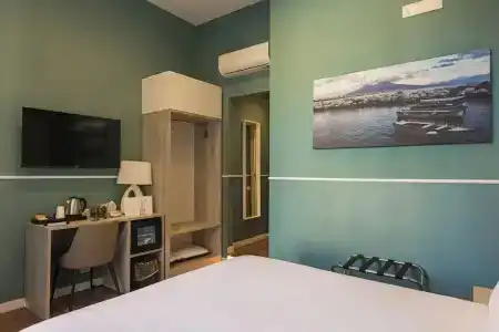 Relais del Principe - 32