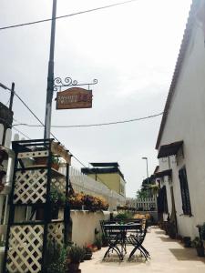 b&b Pompeilog - 0