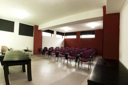 Avis By Ws Group - 9