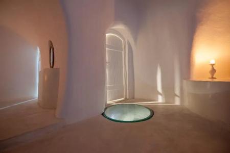 Senses Suites - 58