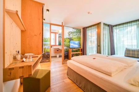 Mountain Design Eden Selva - 50