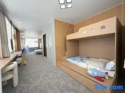 My Parkhotel - 221