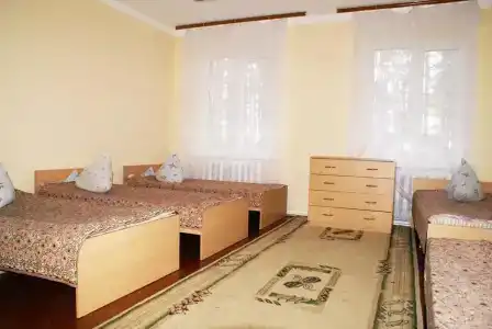 Алые паруса - 9