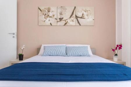 Politeama Luxury Suites - 13