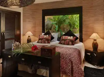 Royal Garden Villas, Luxury - 107