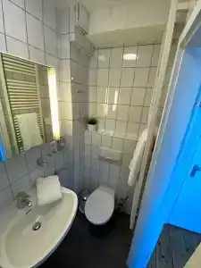 Meeresrauschen - 7