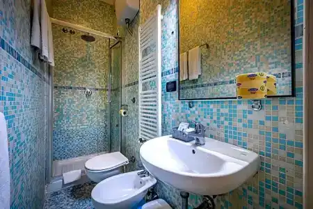 ḤỌṬẸḶ ṾẸṆẸṬỌ !! Centro Storico di Ƒirenze !!! Con Access ZTL - 123