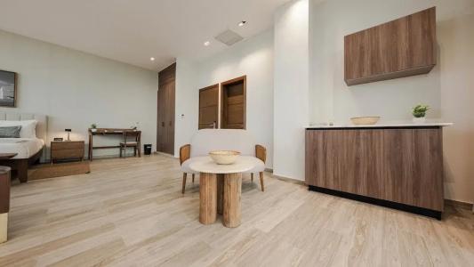 Mauad Boutique - 71