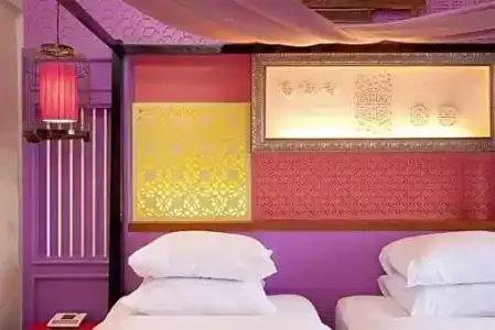 SeaCono Patong Beach Front - 120
