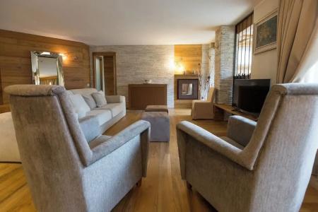 Sottovento Luxury Hospitality - 108