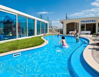 Levante - 12