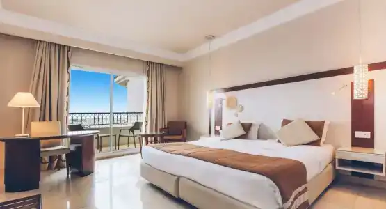 Iberostar Selection Royal El Mansour - 40
