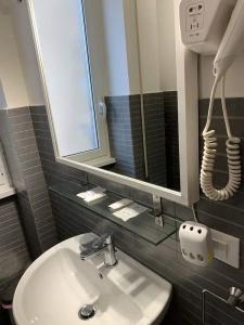 Tiburtina Suites, Roma - 7