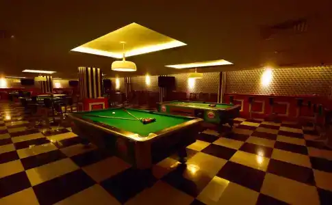 Al Bahjah - 15